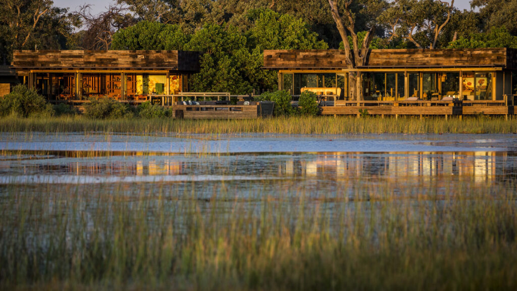 eco-safari:-vumbura-plains,-botswana-–-review