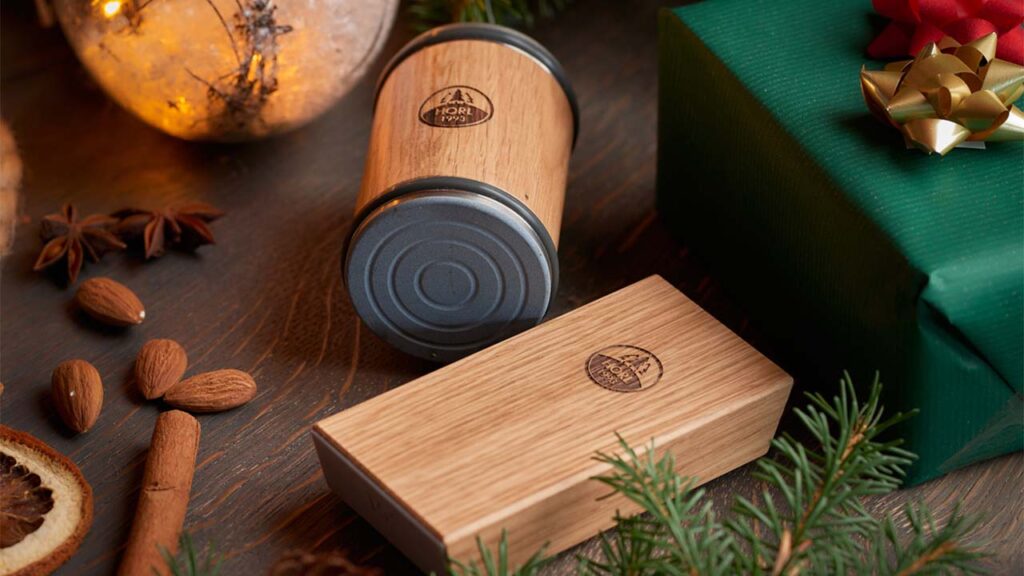 a-natale-con-horl-2,-per-coltelli-perfetti-–-james-magazine