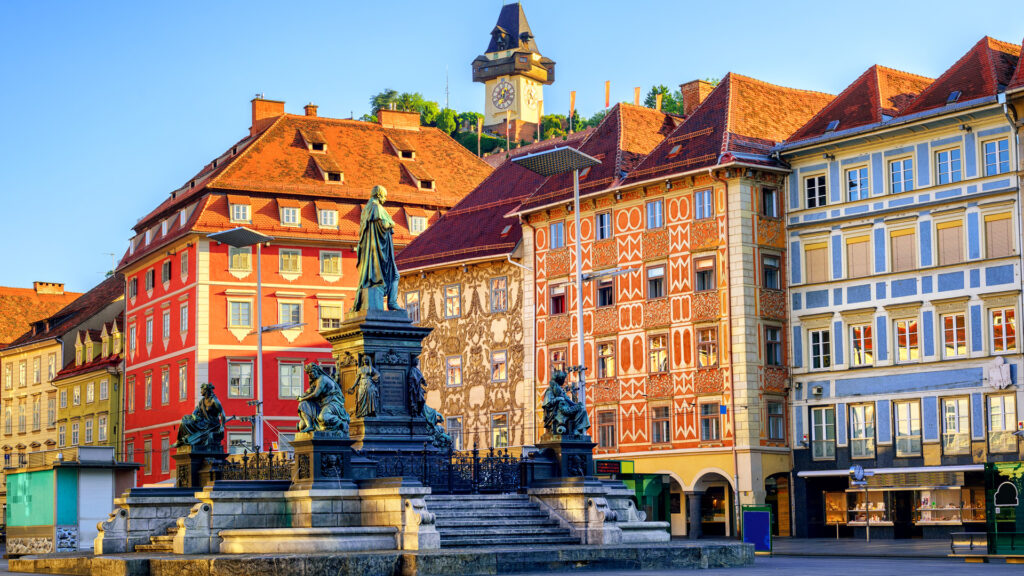 the-ultimate-guide-to-graz,-austria