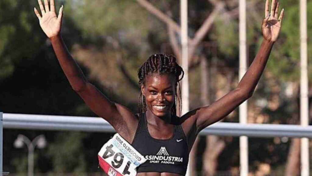 rebecca,-in-terapia-per-colpa-del-razzismo-in-italia