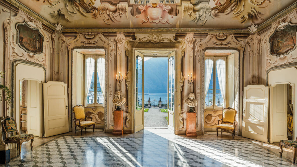 viva-l'amore:-the-best-european-destination-wedding-venues