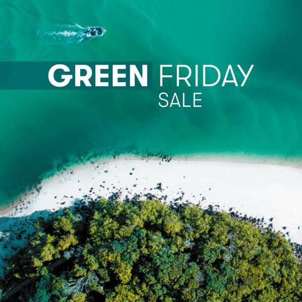 the-cathay-pacific-green-friday-sale-returns!