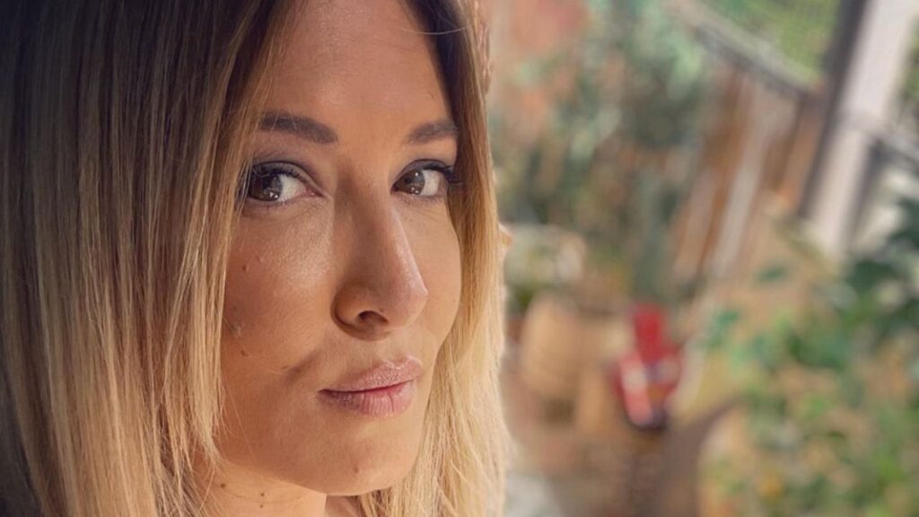 selvaggia-lucarelli:-adesso-basta-i-parla-lei