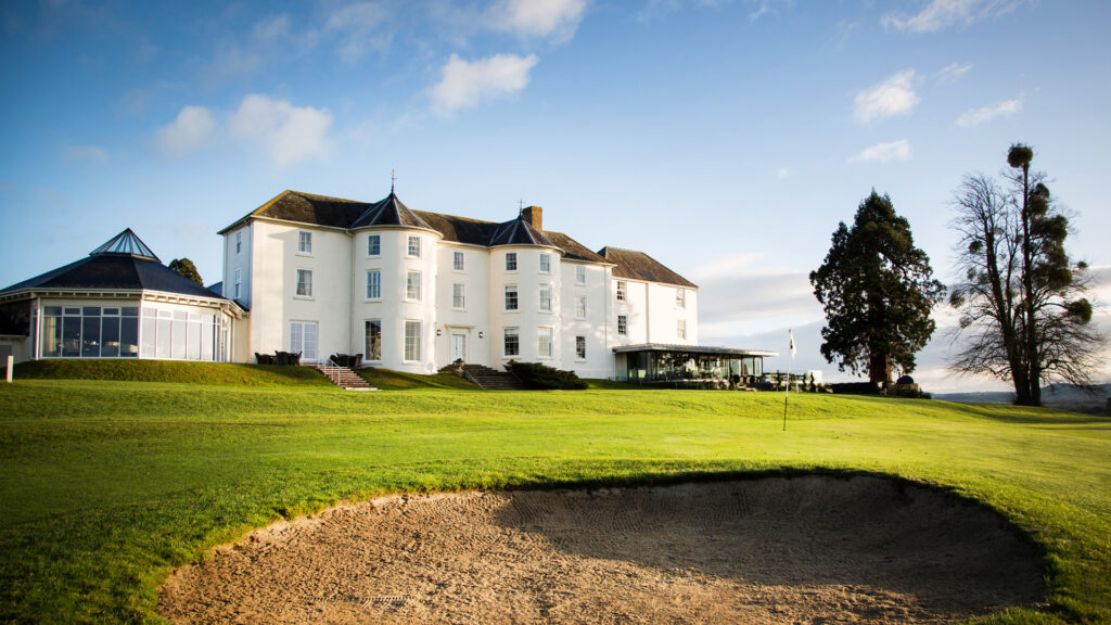 countryside-escape:-tewkesbury-park,-cotswolds-–-hotel-review
