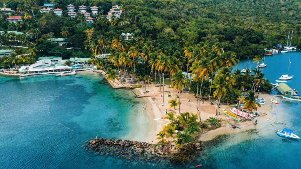 winter-warmer:-gorgeous-hotels-in-the-caribbean-to-book-now
