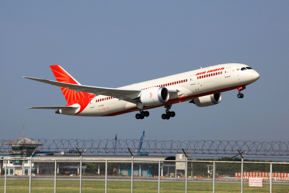 air-india-announces-new-flights-to-six-destinations-in-usa,-europe