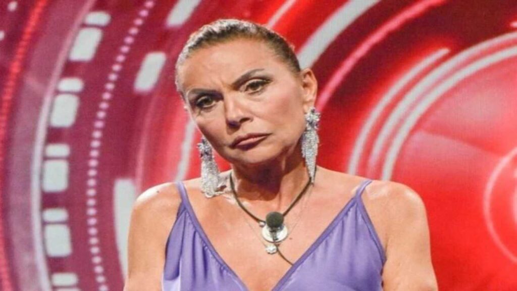 grande-fratello:-patrizia-contro-tutti-|-volano-parolacce