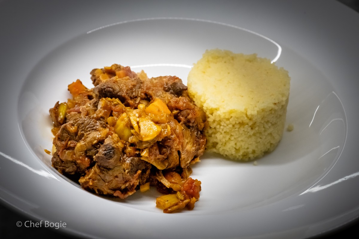algerian-lamb-stew