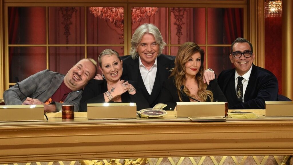 ballando-con-le-stelle,-carolyn-smith-al-veleno-con-selvaggia-lucarelli.-litigata-pazzesca-dietro-le-quinte