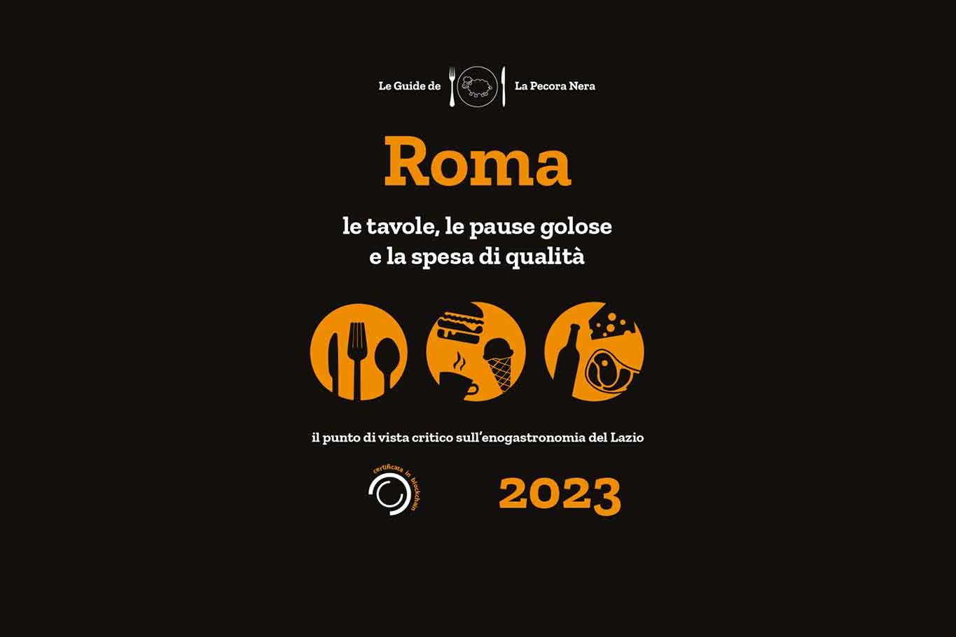 roma-2023,-dove-mangiare-bene-nel-lazio-per-la-pecora-nera