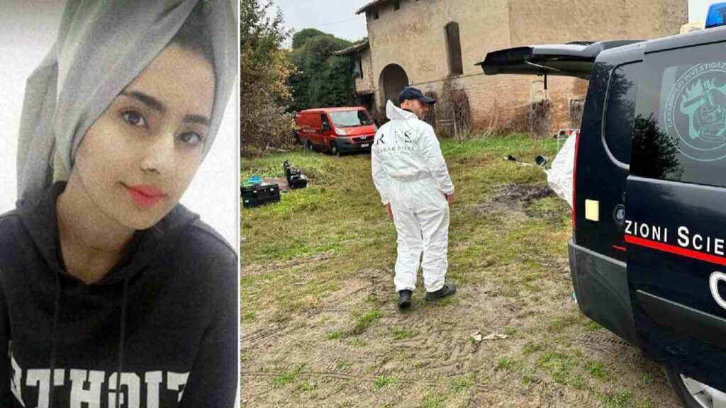 saman,-ecco-come-e-stato-ritrovato-il-suo-corpo:-tutta-la-verita