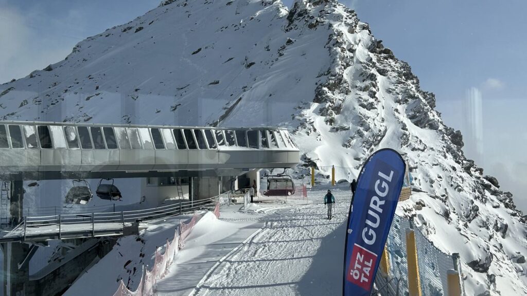 gurgl,-austria-–-the-ski-season-is-here!