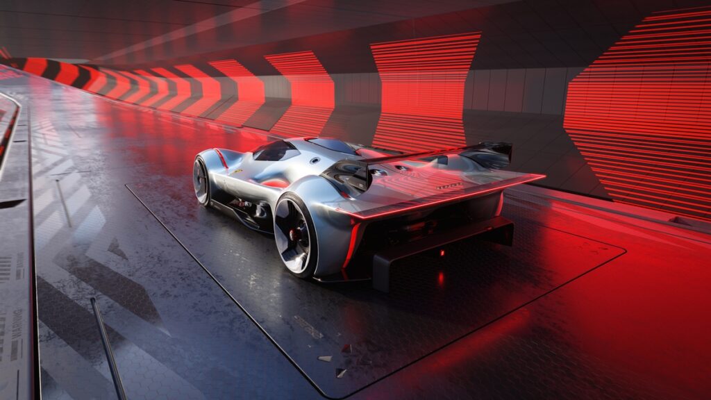 ferrari-vision-gran-turismo-presents-the-first-concept-car-dedicated-to-virtual-motorsport