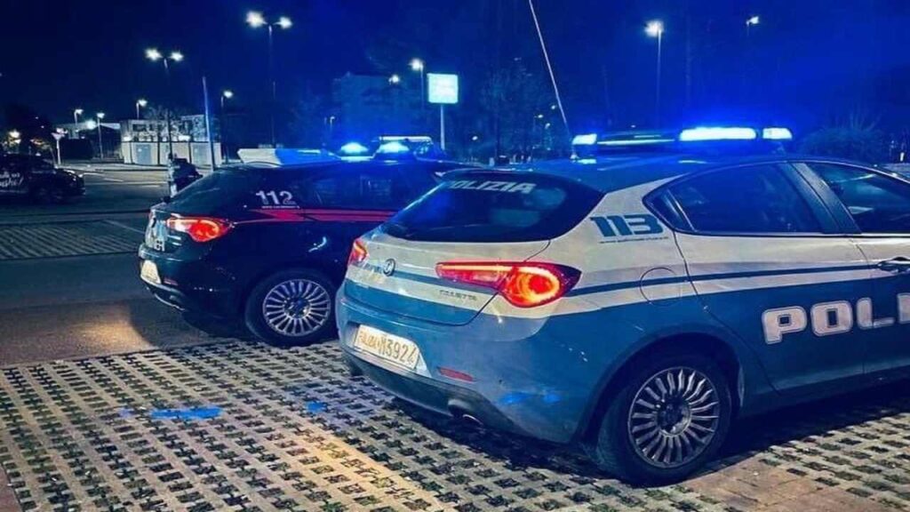 marito-accoltella-la-moglie,-poi-chiama-i-carabinieri.-il-gesto-disperato-mette-i-brividi
