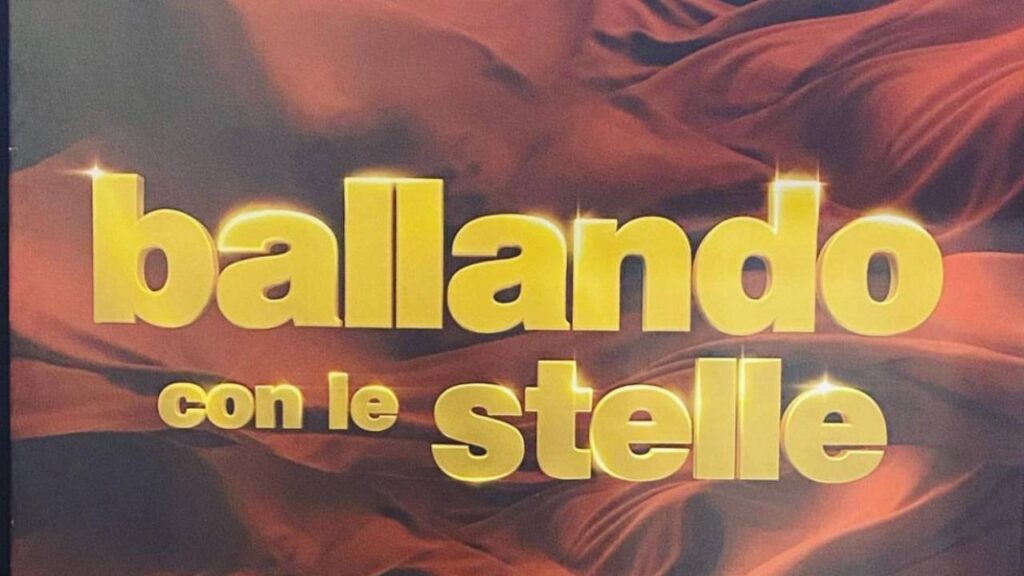 ballando-con-le-stelle:-sempre-peggio-i-cosa-succedera-adesso?