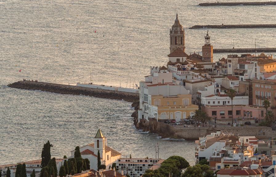 il-2023-e-l'anno-dei-viaggi-in-catalogna-–-the-way-magazine