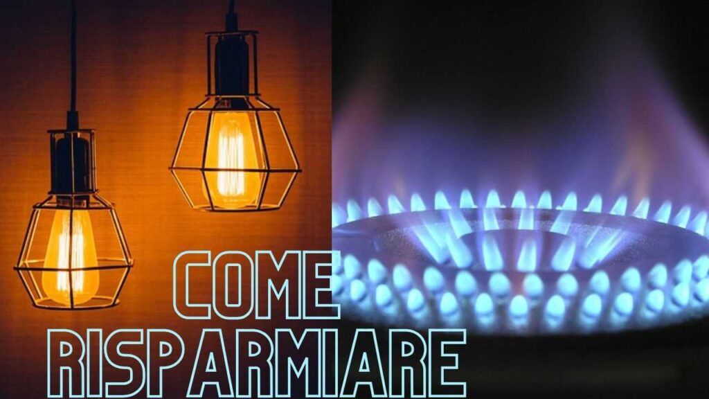 bollette-e-gas:-come-risparmiare-in-modo-facile-e-veloce-|-il-trucco-segreto