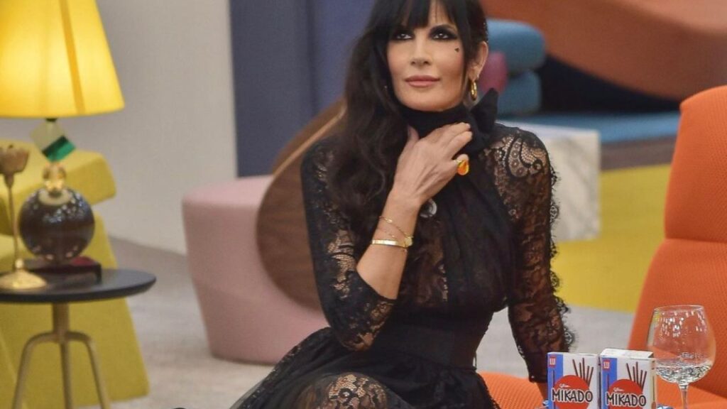 pamela-prati-tutto-annullato?-i-la-voce-che-stupisce