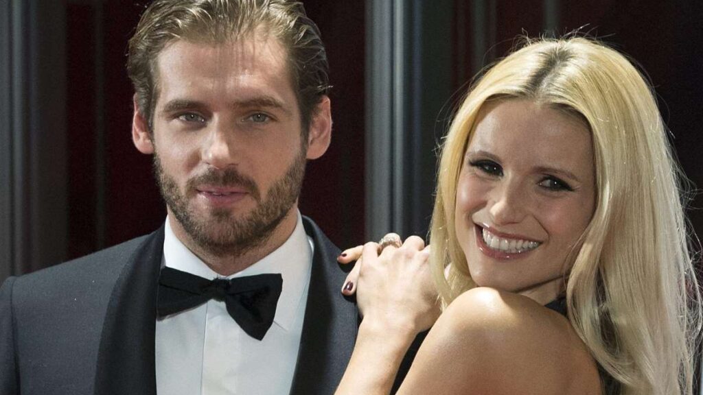 chi-e-la-dama-over-di-u&d-che-ha-fatto-impazzire-trussardi:-ha-lasciato-michelle-hunzicher-per-lei