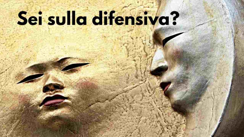 sarai-sulla-difensiva-per-tutto-dicembre?-dipende-dal-tuo-segno-|-guarda-bene