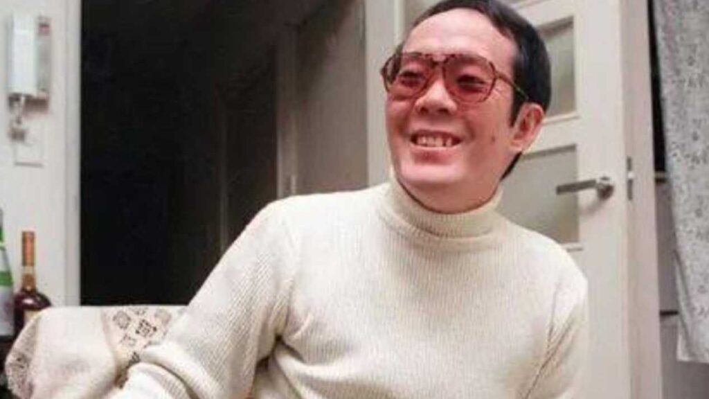 e'-morto-da-uomo-libero:-mangio-una-ragazza-olandese.-i-giudici-non-lo-condannarono