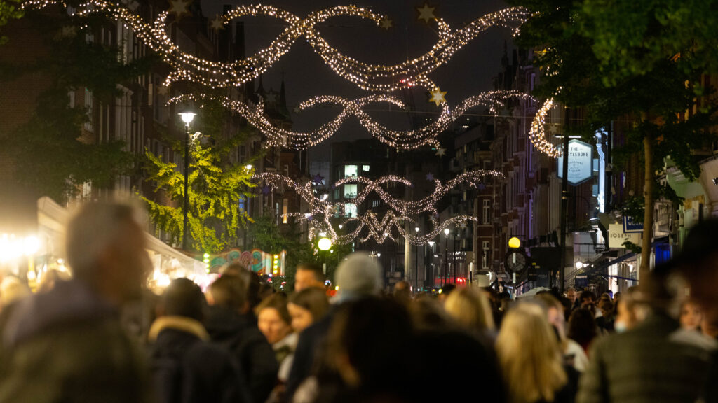 marylebone-village:-the-perfect-christmas-shopping-break-in-london