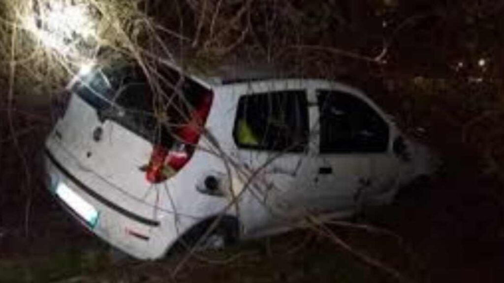 disastro-in-umbria,-4-ragazzi-non-torneranno-piu-a-casa