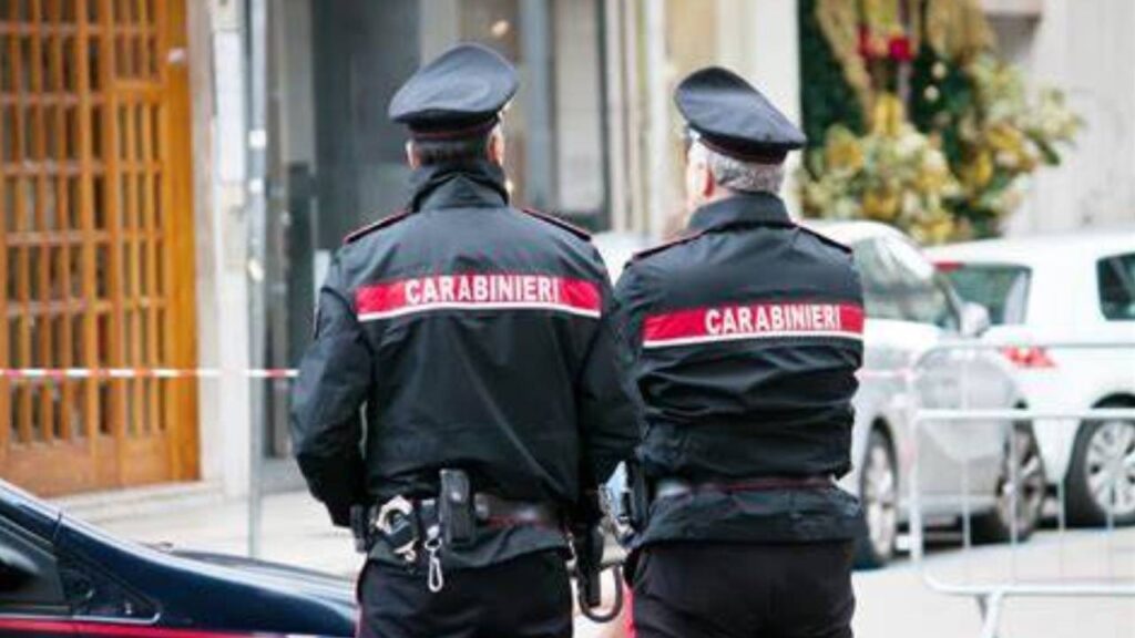milano,-chiama-i-figli-e-dice-di-aver-ucciso-la-loro-madre