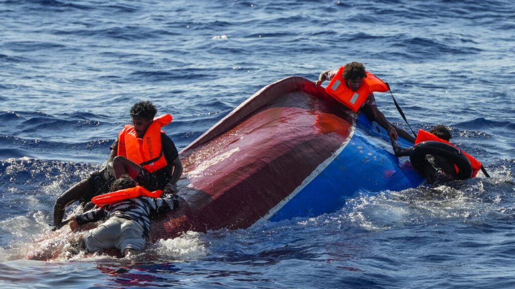 chiudiamo-le-frontiere,-anzi-no-|-l’europa-va-a-due-velocita-anche-sui-diritti-e-sull’accoglienza-–-linkiesta.it
