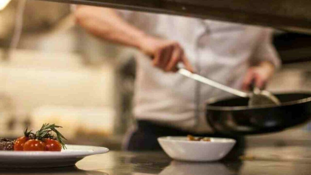 prenoti-al-ristorante-ma-non-ti-presenti?-ti-costera-davvero-cara