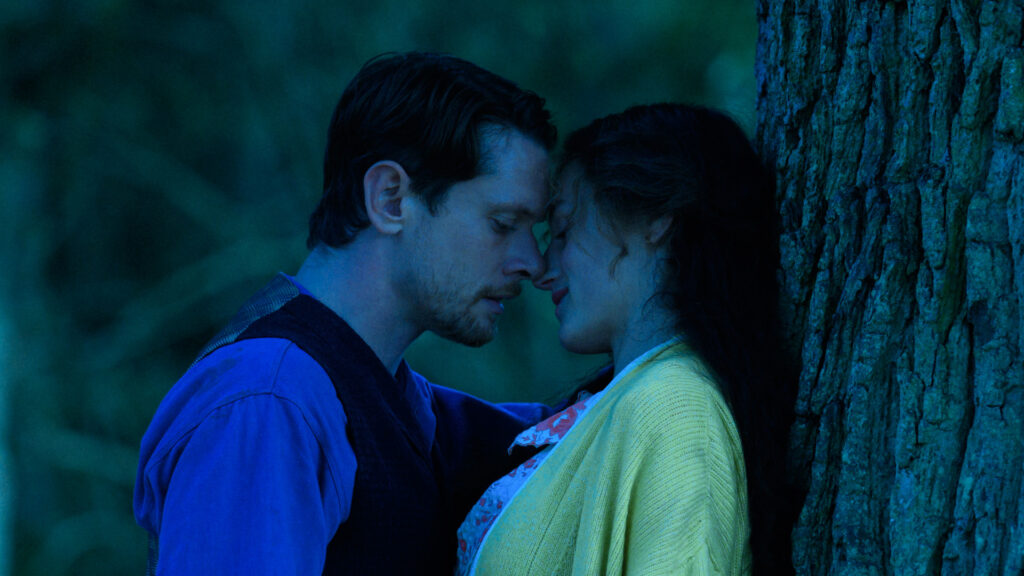 where-was-lady-chatterley’s-lover-filmed?-(&-can-you-visit?)