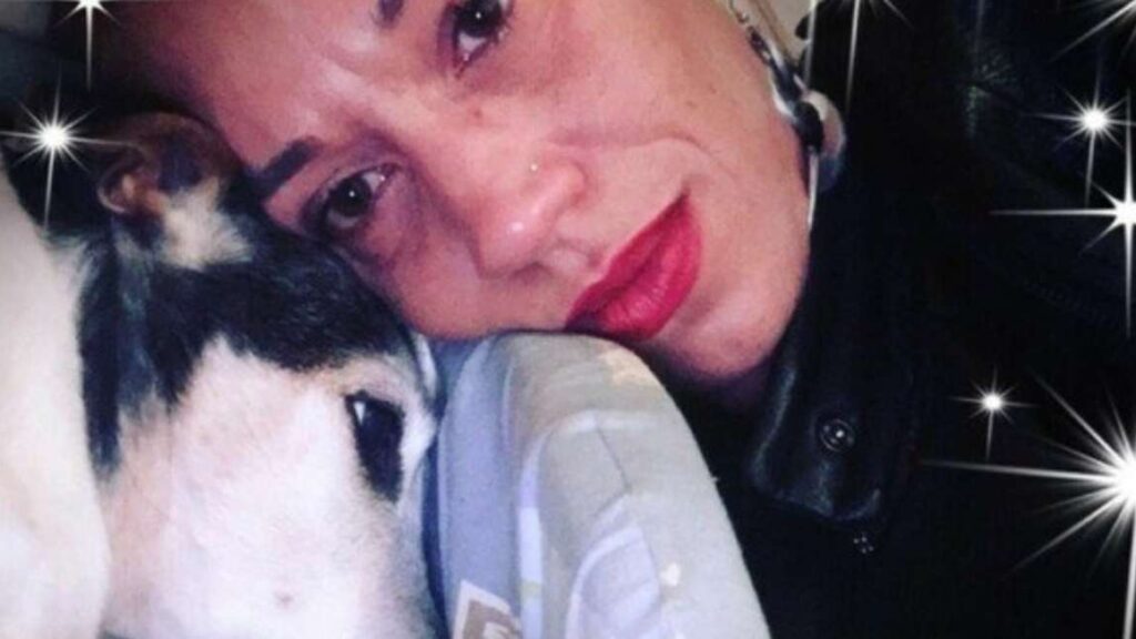 alessia-scende-dall'auto-per-un-guasto:-la-trovano-morta,-avvolta-in-un-lenzuolo
