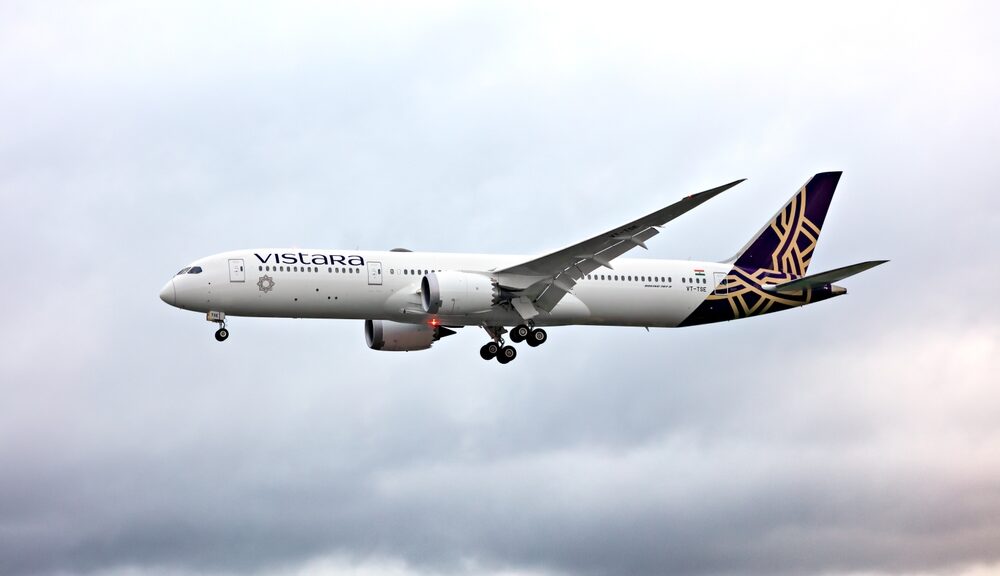 vistara-starts-direct-flights-from-pune-to-singapore