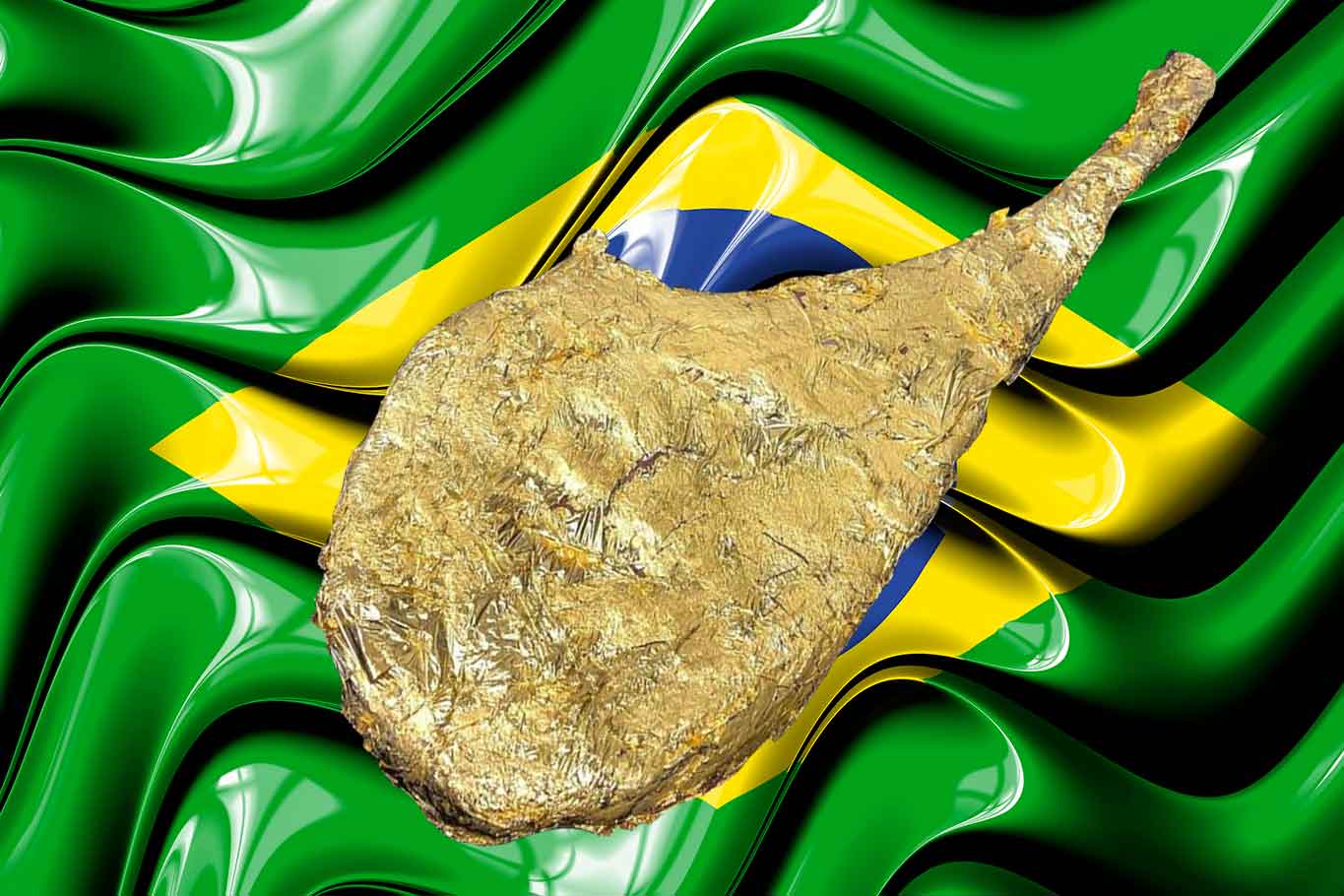 salt-bae-ai-mondiali:-la-bistecca-d'oro-da-300-euro-perde-in-brasile