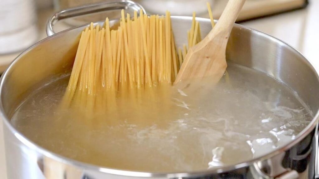 sale-nell'acqua:-tutti-sbagliano-i-anche-tu,-leggi-bene