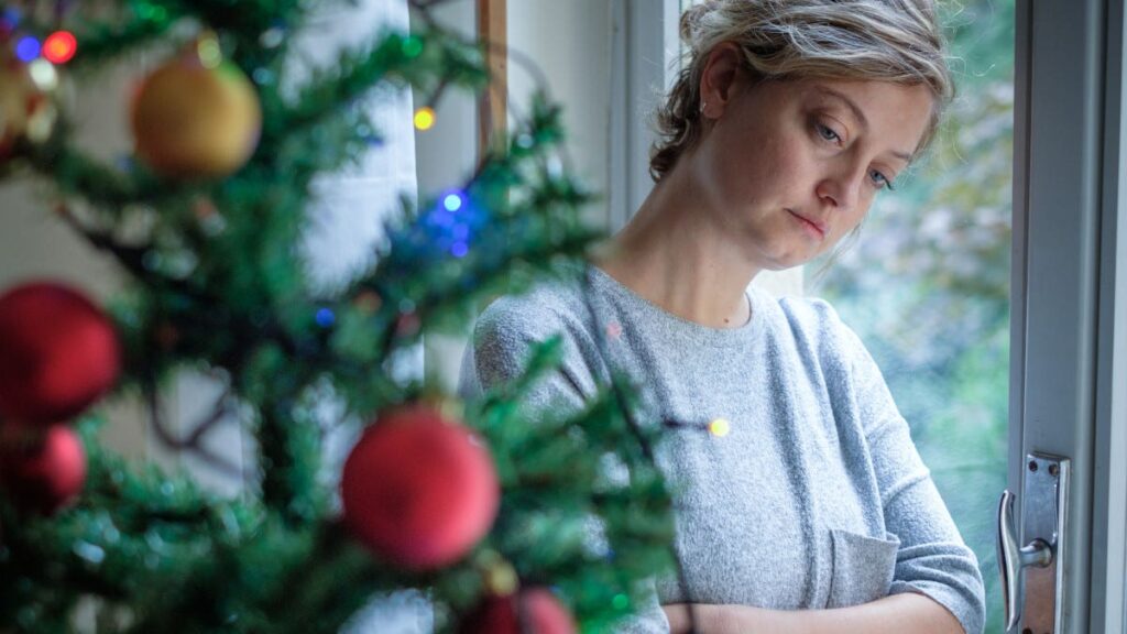 christmas-blues,-ecco-perche-a-natale-non-siamo-tutti-felici