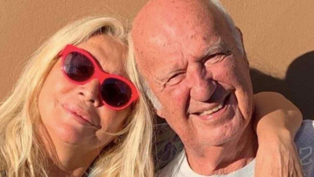 mara-venier-in-ansia-per-il-marito-nicola,-spunta-il-messaggio-social:-“siamo-stati-attenti-ma…”-–-solonotizie24