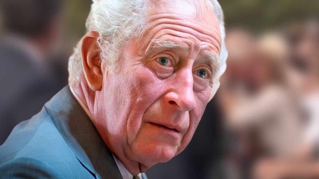 re-carlo-colpito-(di-nuovo)-da-un-uovo:-non-e-la-prima-volta-|-arrestato-il-responsabile-–-solonotizie24