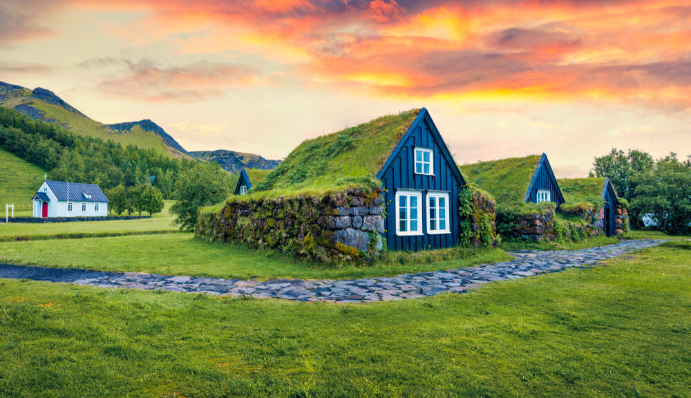 america's-dream-christmas-destinations