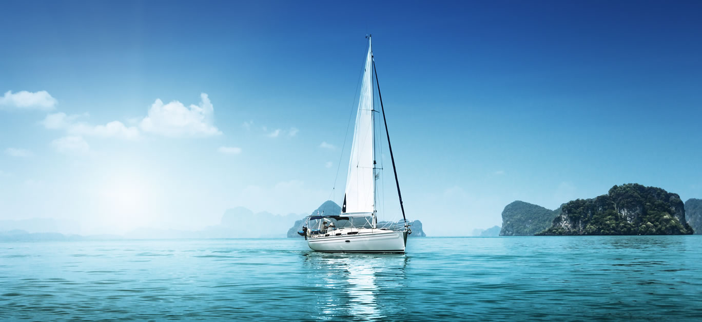 10-stunning-sailing-destinations-around-the-world-|-luxury-lifestyle-magazine