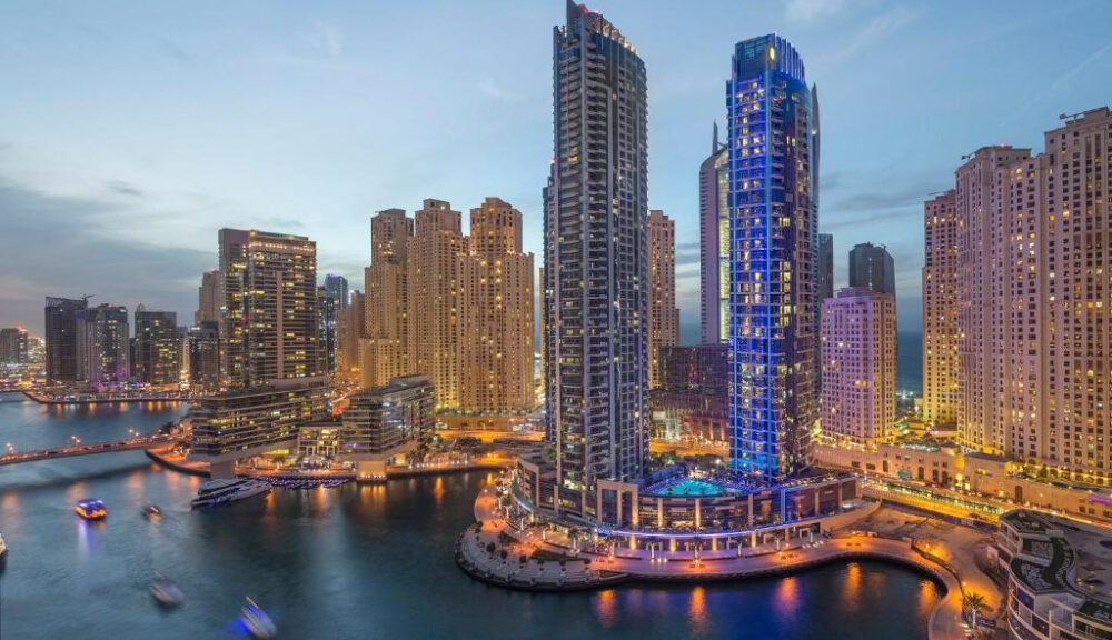 active-gcc-hotel-development-pipeline-now-40%-of-existing-room-supply