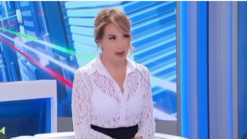 barbara-d'urso:-in-studio-succede-il-finimondo!