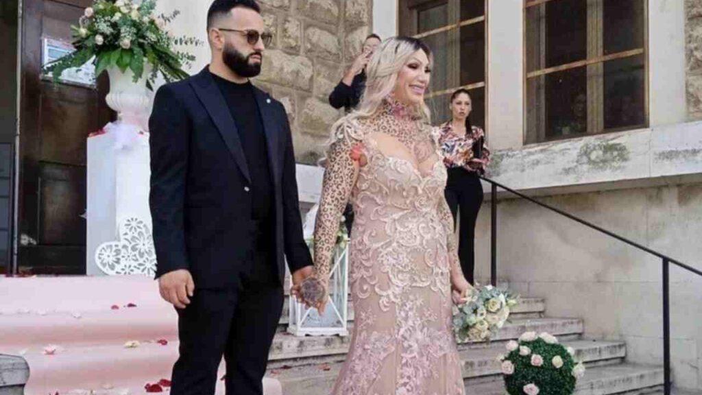 bari,-primo-matrimonio-trans:-“speriamo-sia-il-primo-di-una-lunga-serie”