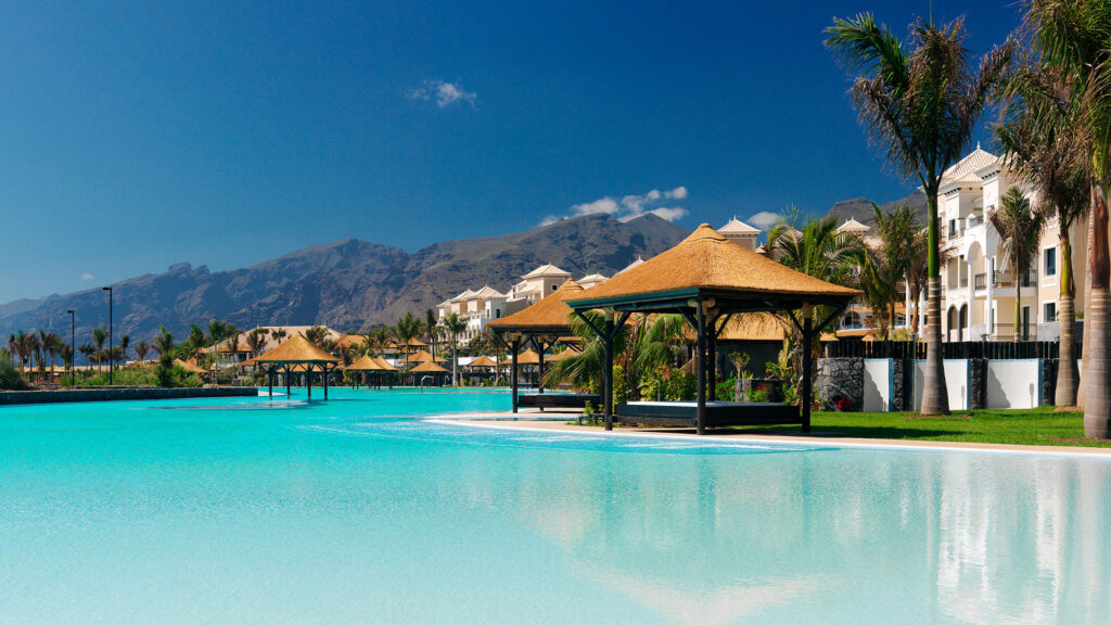 gran-melia-palacio-de-isora,-tenerife-–-hotel-review