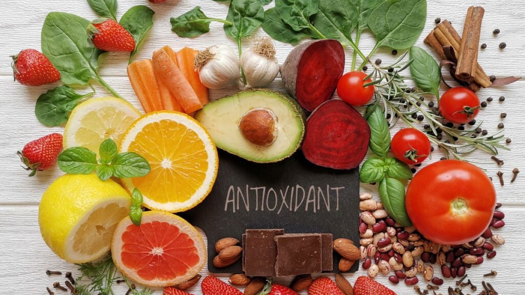 antiossidanti:-a-cosa-servono-e-in-quali-alimenti-si-trovano