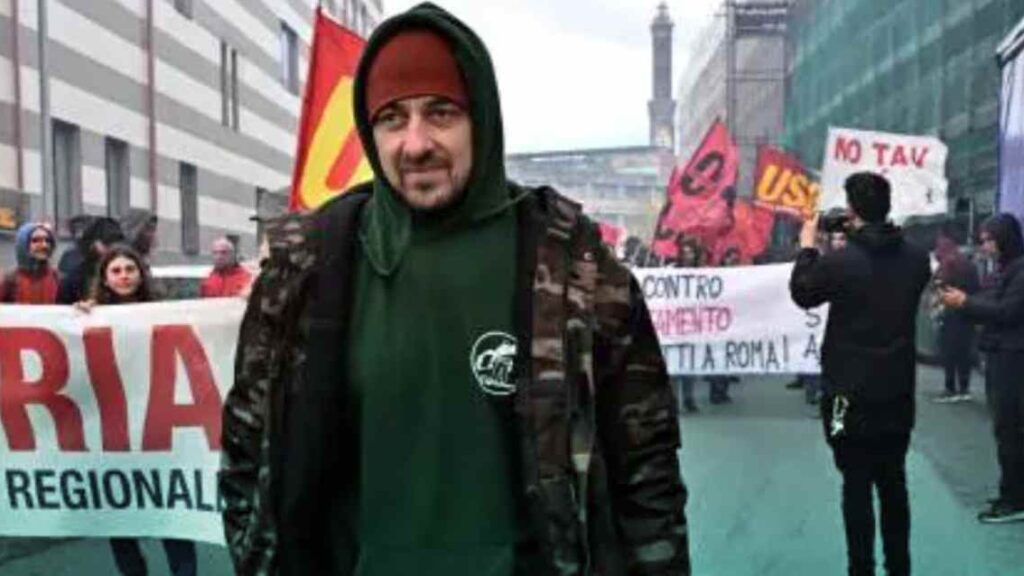 chef-rubio-denunciato-da-liliana-segre:-“mi-ha-augurato-la-morte”