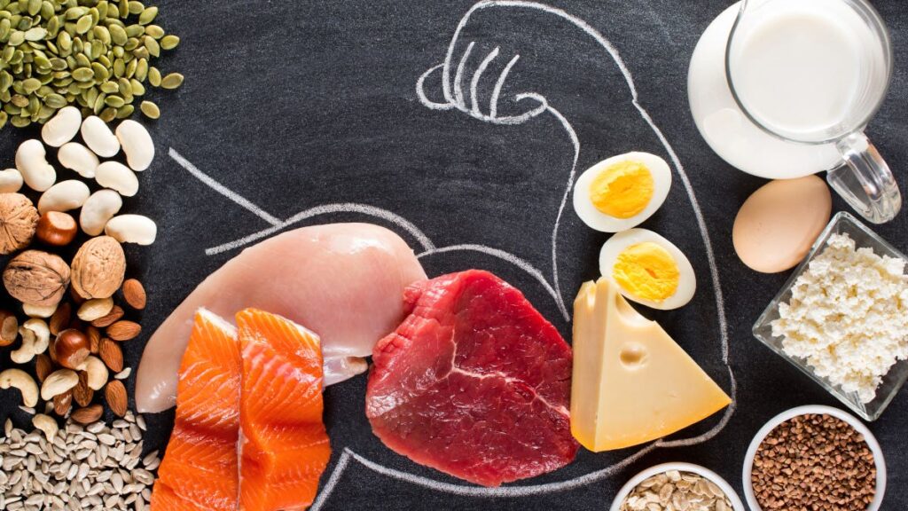 quali-alimenti-aiutano-a-combattere-la-fatica?