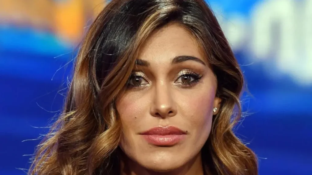 belen-rodriguez-non-e-la-vera-madre-di-luna-mari.-“non-poteva-avere-figli,-sono-io-la-mamma-biologica”