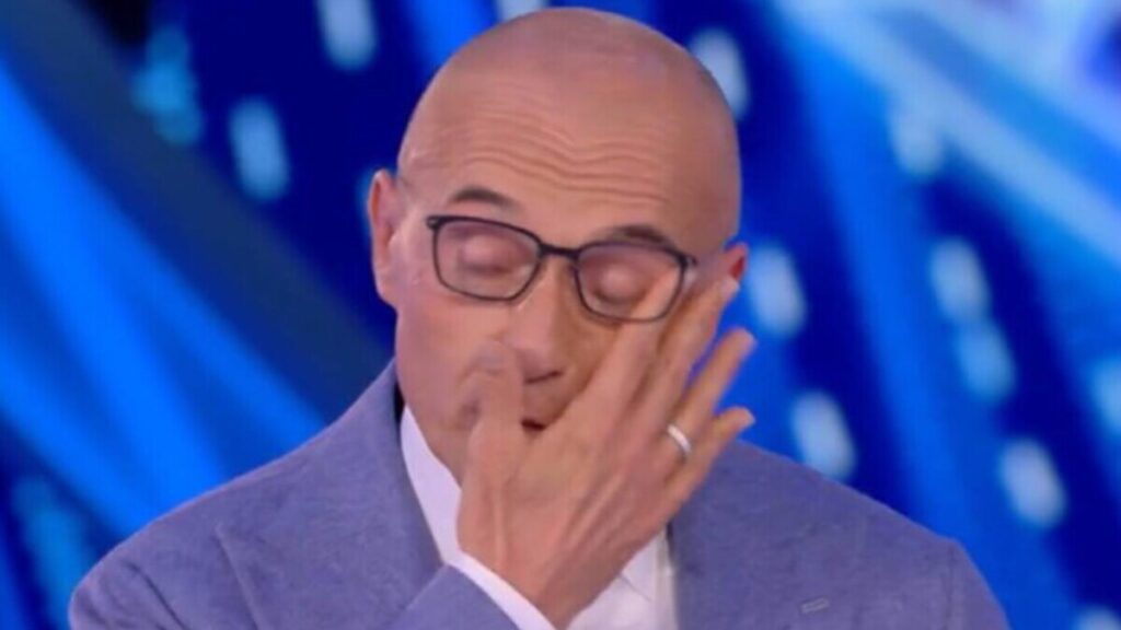 gf-vip,-gieffina-si-scaglia-contro-la-produzione-“ecco-cosa-succede-davvero-in-confessionale,-cosa-ci-fanno”