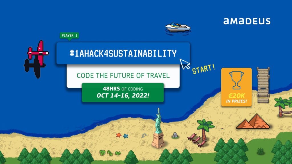 sustainable-travel-takes-center-stage-during-amadeus-hackathon 